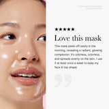 Medicube Pink Therapy Collection