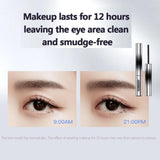 Iron Brush Mascara - view 3