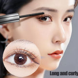 Iron Brush Mascara (Pack of 2) - view 5