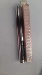 Iron Brush Mascara - view 6