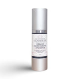 Organic Age Reversing Eye Serum Instant Firming Treatment - view 8