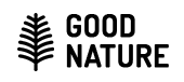 Brand 1