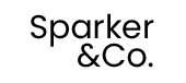 Brand 3