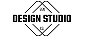 Brand 7