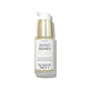 5 Skincare Secrets for Glowing Skin All Year Round