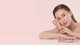 Best Korean Skincare Routine for Indian Skin in 2024