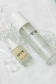 How to Get Glass Skin: The Korean Beauty Routine That Actually Works