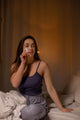 Skin Cycling: The Viral 4-Night Routine That Transforms Your Skin