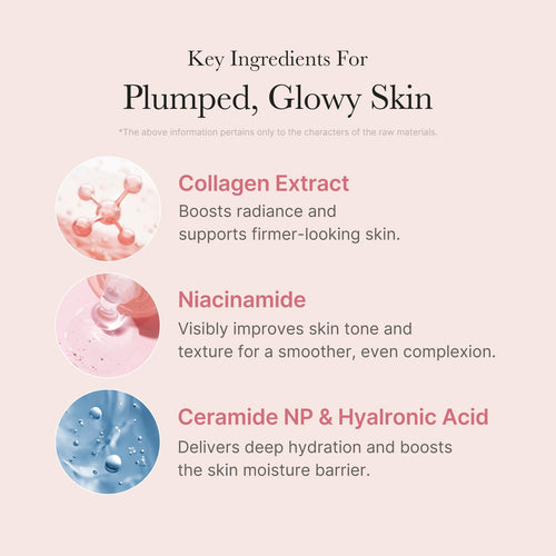 Quick-Dry Peel-Off Film Formula