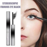Iron Brush Mascara - view 5