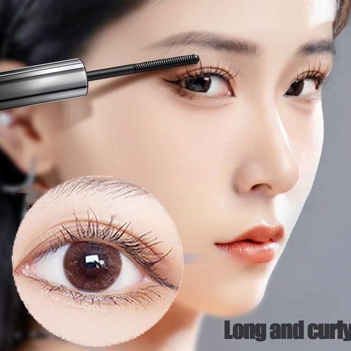 Iron Brush Mascara (Pack of 2) - view 5