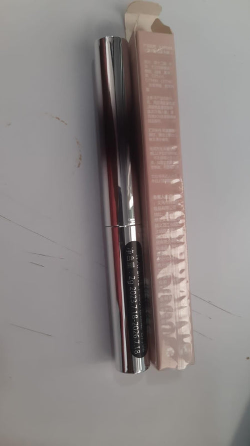 Iron Brush Mascara (Pack of 2) - view 6