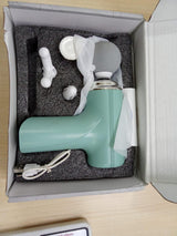 Gun Massager For Pain Relief - view 6
