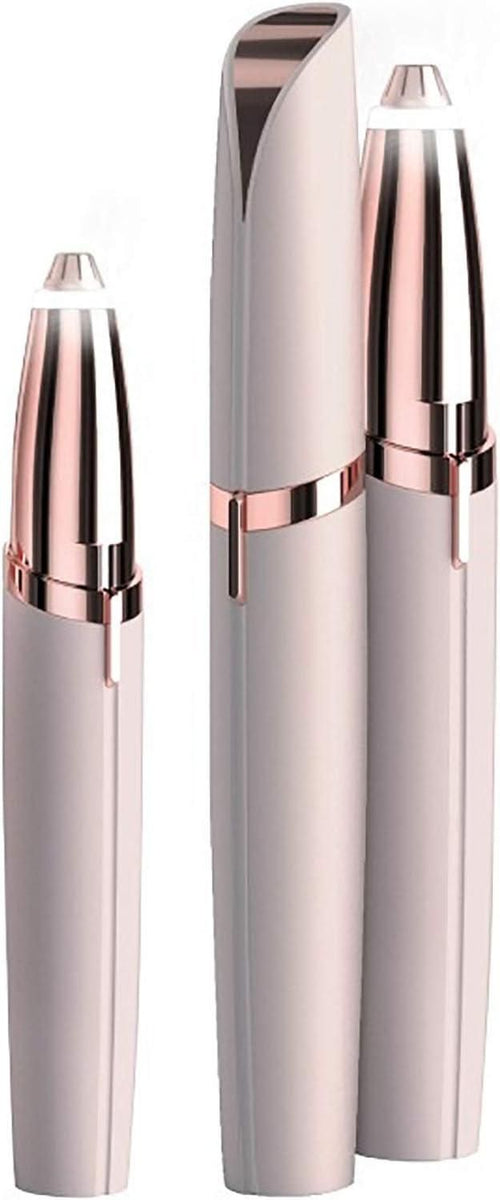 Flawless Eyebrow for Women - view 3