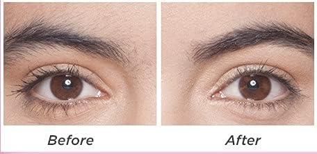 Flawless Eyebrow for Women - view 6