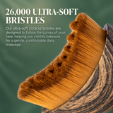 Lymphatic Drainage Brush