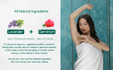 All Natural, Plastic-Free Deodorants - view 8