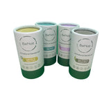 All Natural, Plastic-Free Deodorants - view 7