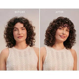 Curl Defining Cream Pack of 2 - view 2