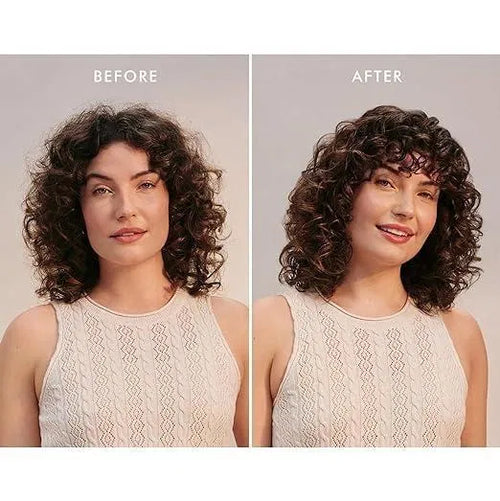 Curl Defining Cream Pack of 2 - view 2