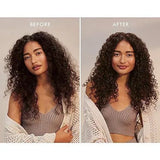 Curl Defining Cream Pack of 2 - view 3