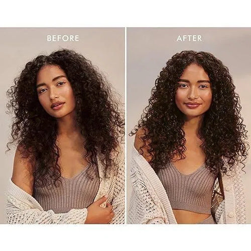 Curl Defining Cream Pack of 2 - view 3