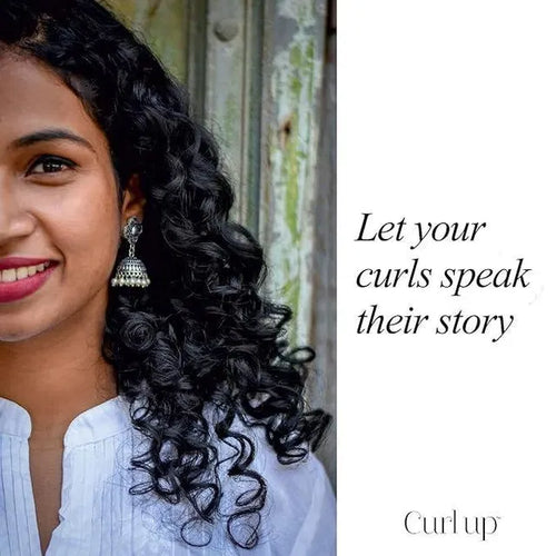Curl Defining Cream Pack of 2 - view 4