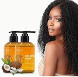 Curl Defining Cream Pack of 2