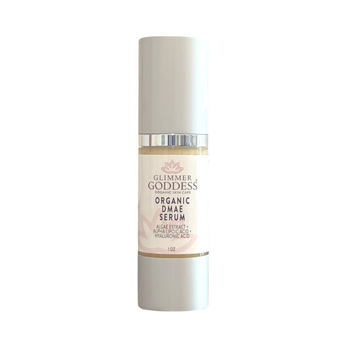 Organic Anti-Wrinkle Trio 3-Step Collagen Boosting System - view 3