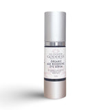 Organic Anti-Wrinkle Trio 3-Step Collagen Boosting System - view 4