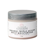 Organic Anti-Wrinkle Trio 3-Step Collagen Boosting System - view 5