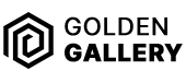Brand 2