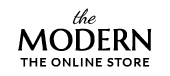 Brand 4