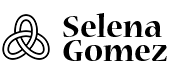 Brand 5