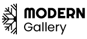 Brand 6